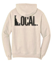 Load image into Gallery viewer, “LOCAL” Fall Collection PRE-ORDER
