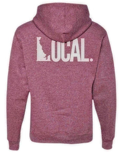 “LOCAL” Fall Collection PRE-ORDER