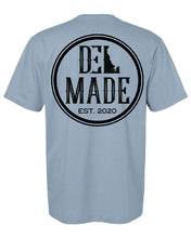 Load image into Gallery viewer, DEL Made T-Shirt
