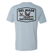 Load image into Gallery viewer, DEL Made Outdoors Shirt
